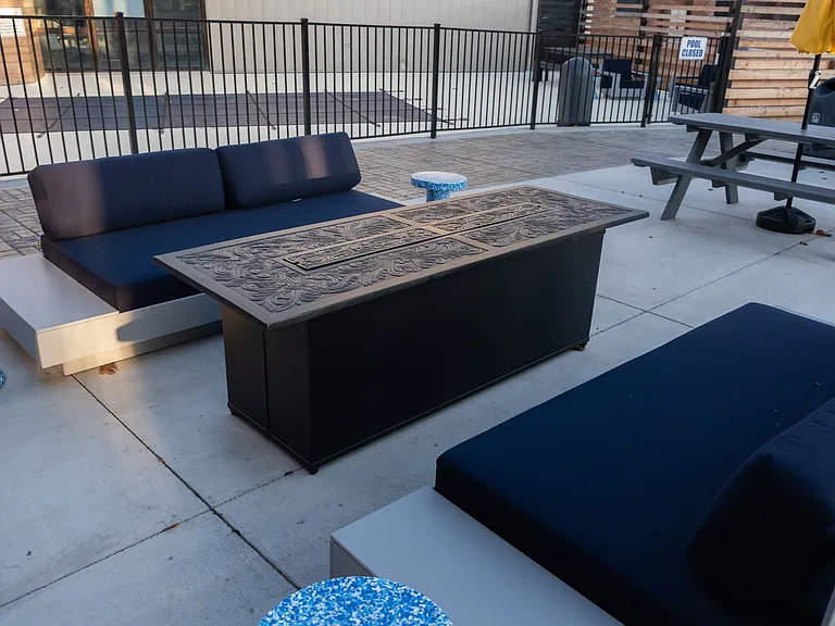 Station House | Near The Loop — Photo 15