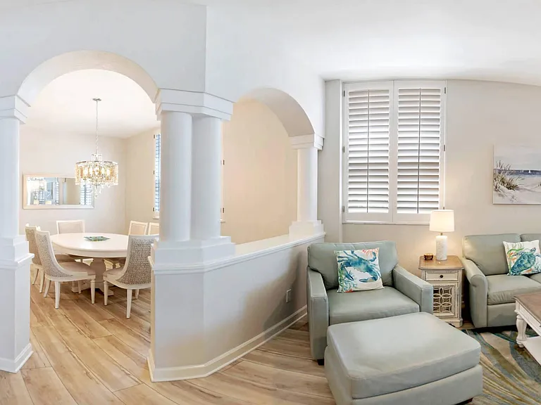 14200 Royal Harbour Ct — Photo 27
