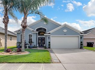 1410 Welson Rd, Orlando, FL 32837