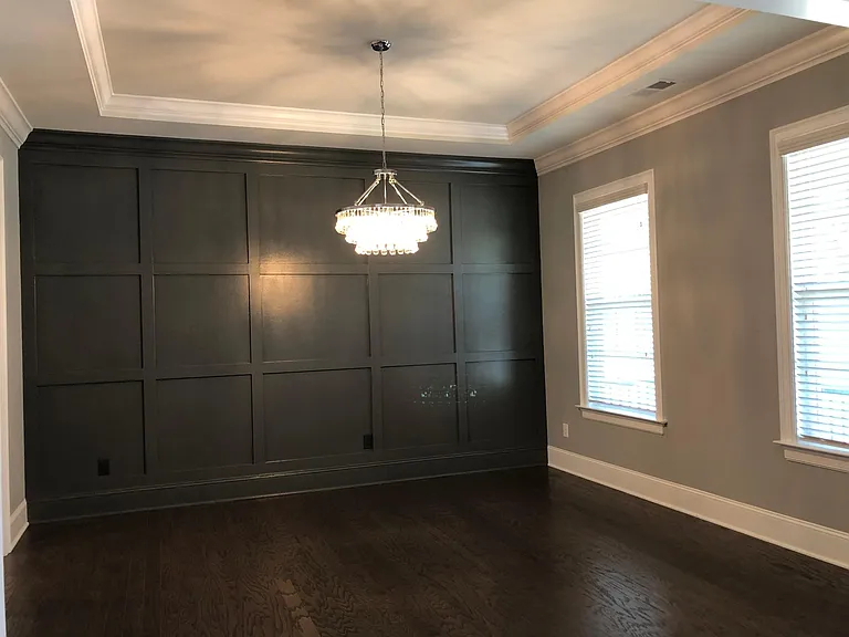 204 Tigers Eye Way — Photo 34