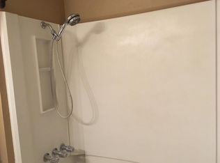 1333 Yeomans Rd, Abilene, TX 79602