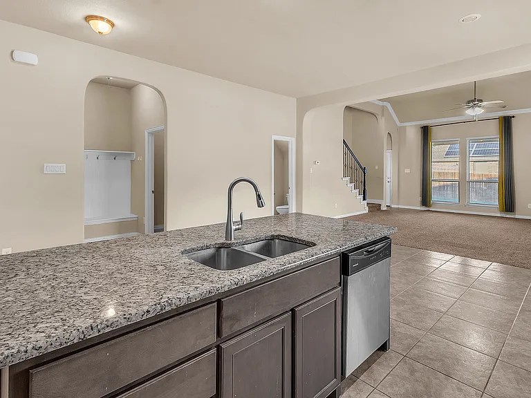 12836 Palancar Dr — Photo 11