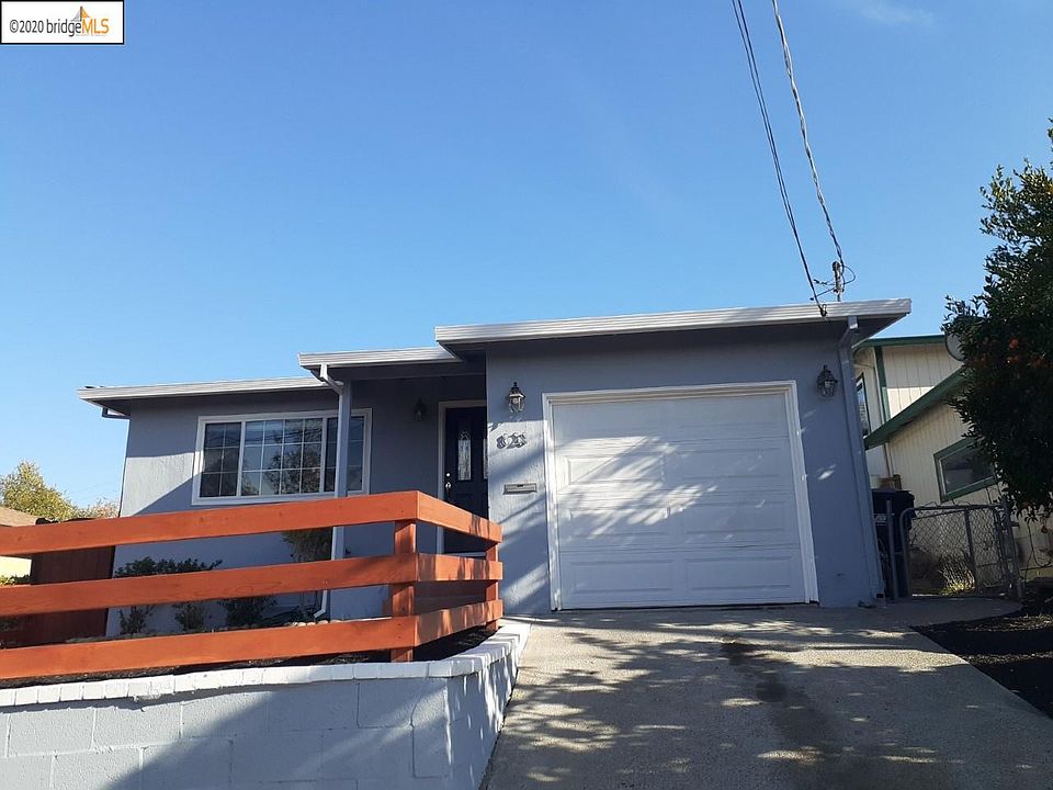 1st image of 820 Palm Ave
