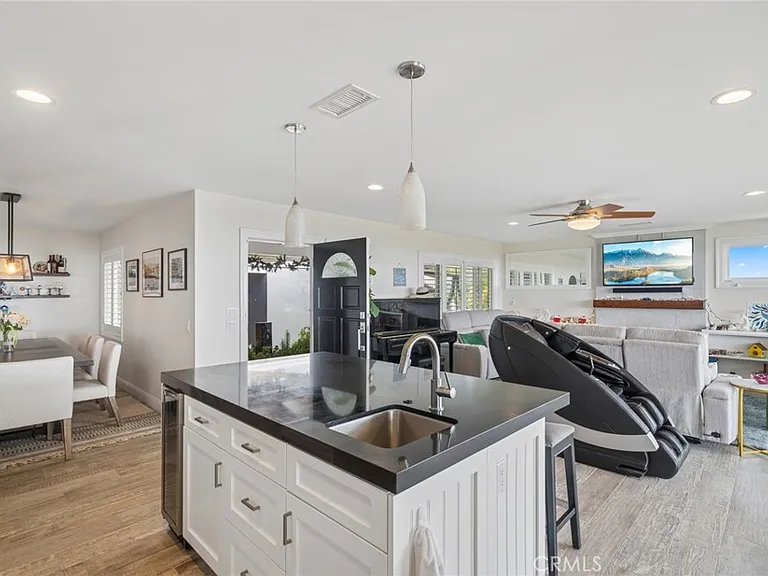 30841 Driftwood Dr — Photo 16
