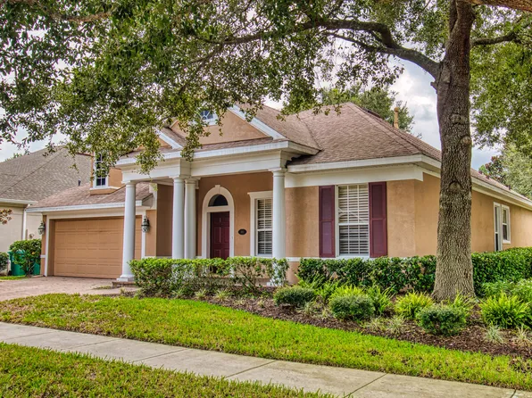 610 Victoria Hills Dr, Deland, FL 32724