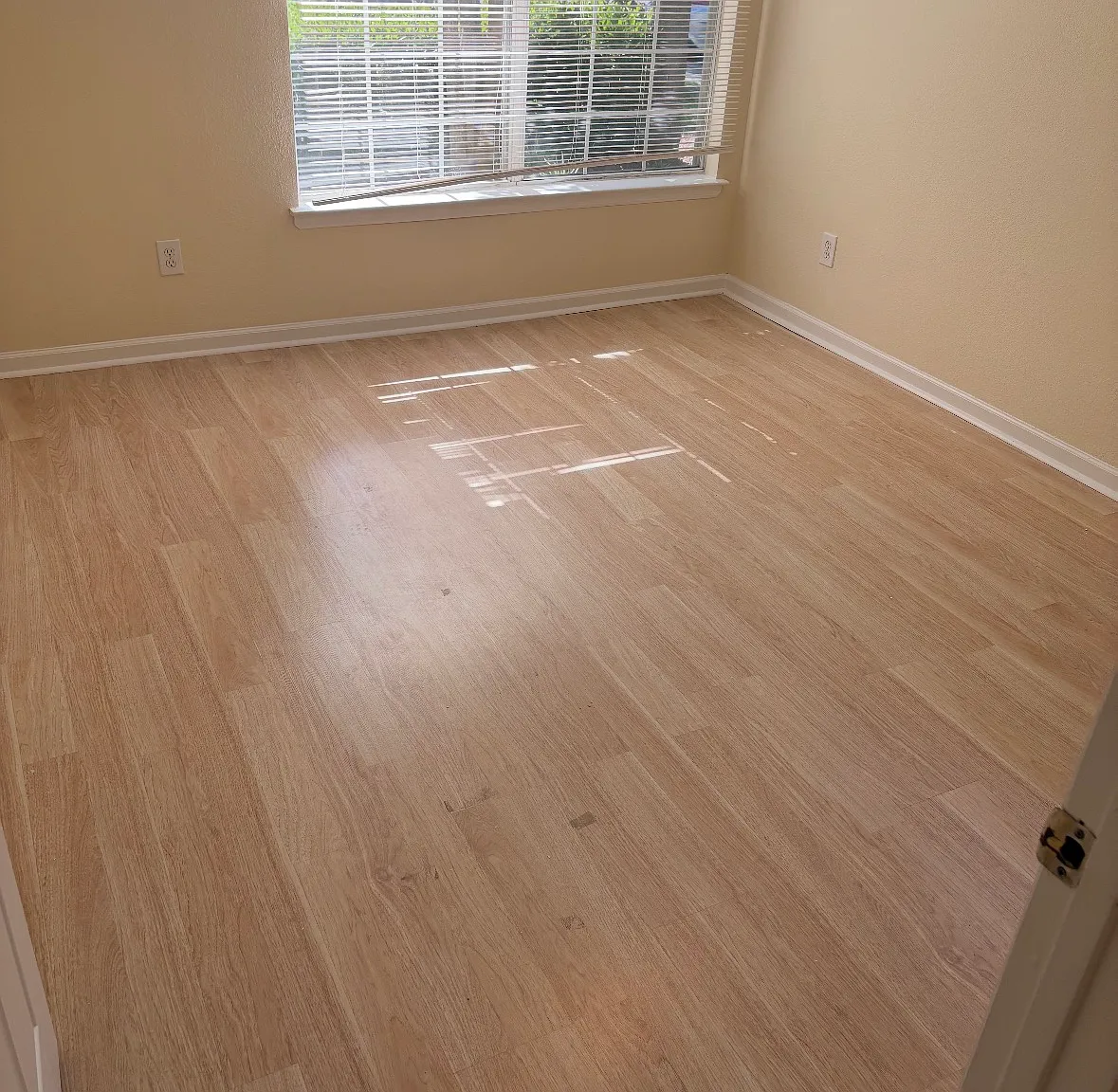 2 bed, 2.0 bath, $1,550 — Photo 1
