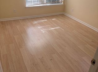 897 Fording Island Rd APT 2302, Bluffton, SC 29910