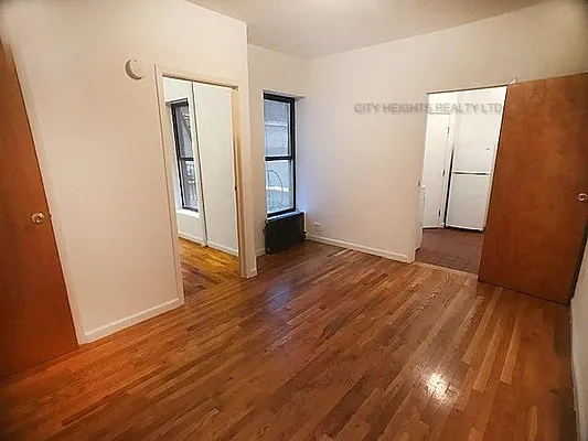 Rented by City Heights Realty | media 1