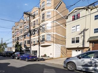 56-60 Ferguson St APT C1, Newark, NJ 07105