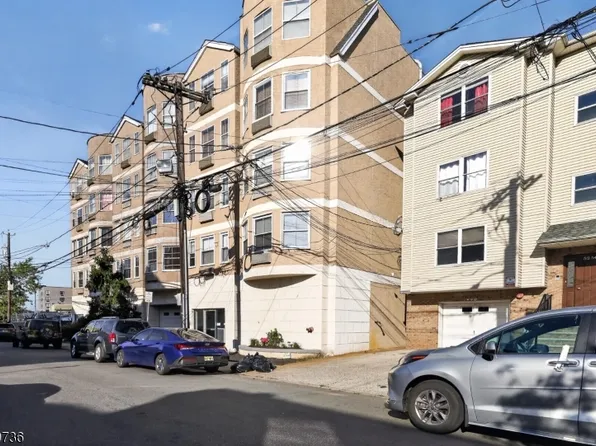 56-60 Ferguson St #C1, Newark City, NJ 07105