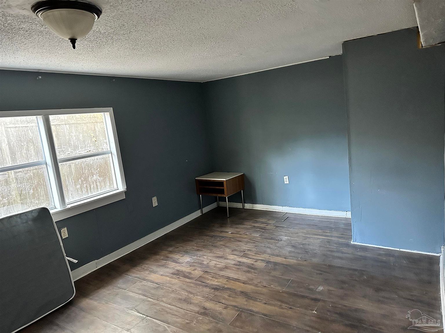 6200 W Fairfield Dr, Pensacola, FL 32506 Zillow
