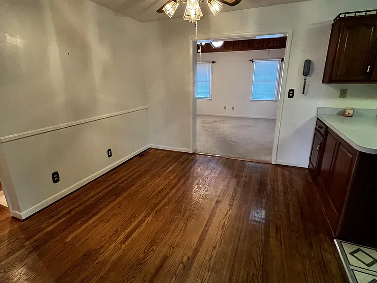4214 Blossomwood Dr — Photo 12