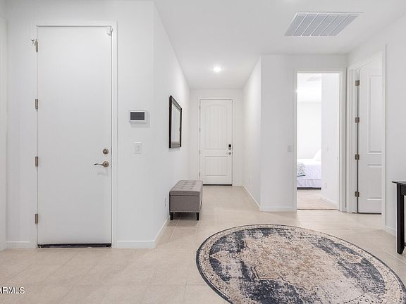 5th image of 17406 W Red Fox Rd