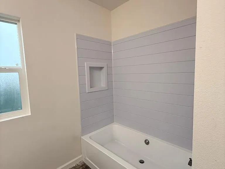 3498 A St #13 — Photo 10