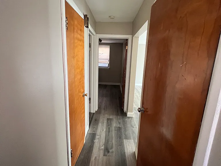 5718 N Mozart St — Photo 26