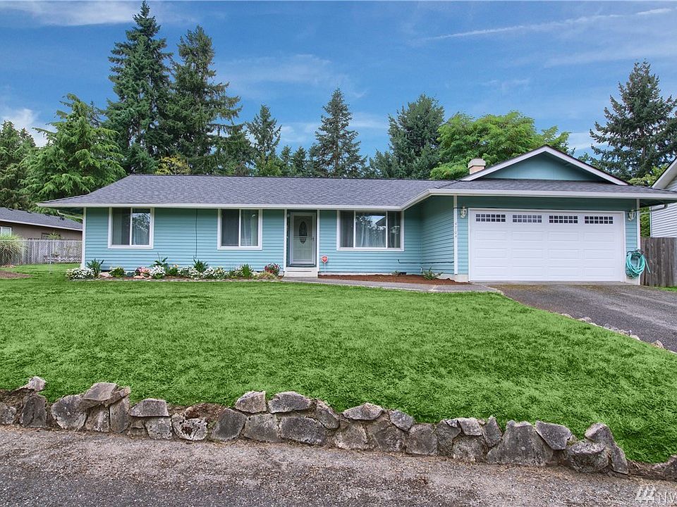 1st image of 4704 59th Street Ct E