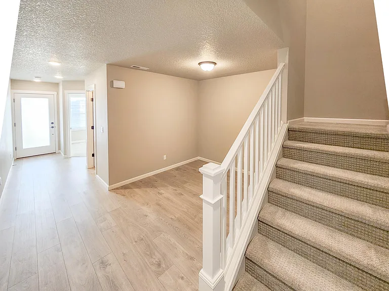 4245 SE Fortress Ln — Photo 14