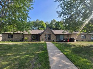 1841 Kemberidge Rd APT 103, Detroit Lakes, MN 56501