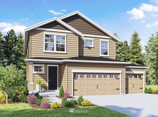 1001 SW Pendleton Way #100, Pt Orchard, WA 98367