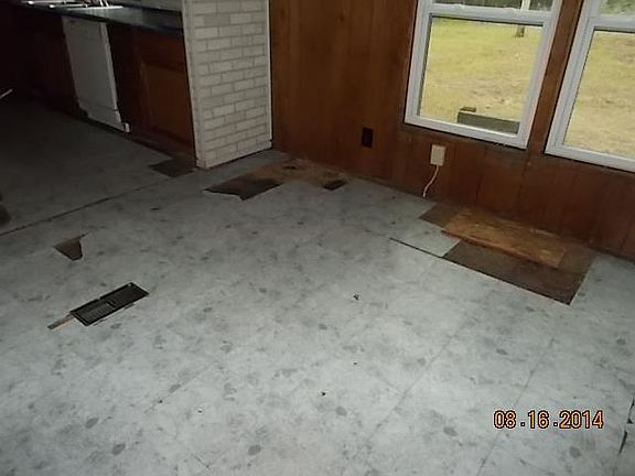 4th image of 15162 County Road 2150 N