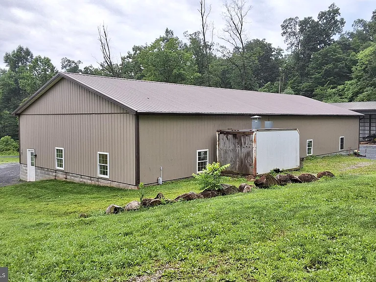 25 Crabgrass Ln #1 — Photo 2