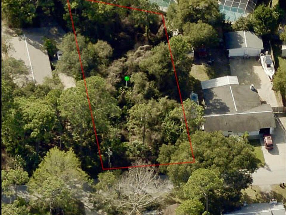 2nd image of 0 Turton Ln