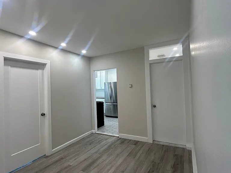 315 Beach 90th St — Photo 9