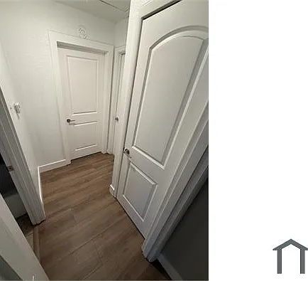5504 Trail Lake Dr — Photo 7