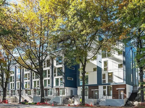 4059 Rainier Ave S, Seattle, WA 98118