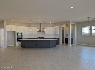 12322 W Trumbull Rd, Avondale, AZ 85323