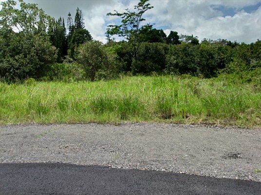 4th image of Kaihenui Pl Lot 78-2