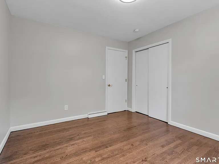 260 Flag Marsh Rd — Photo 21