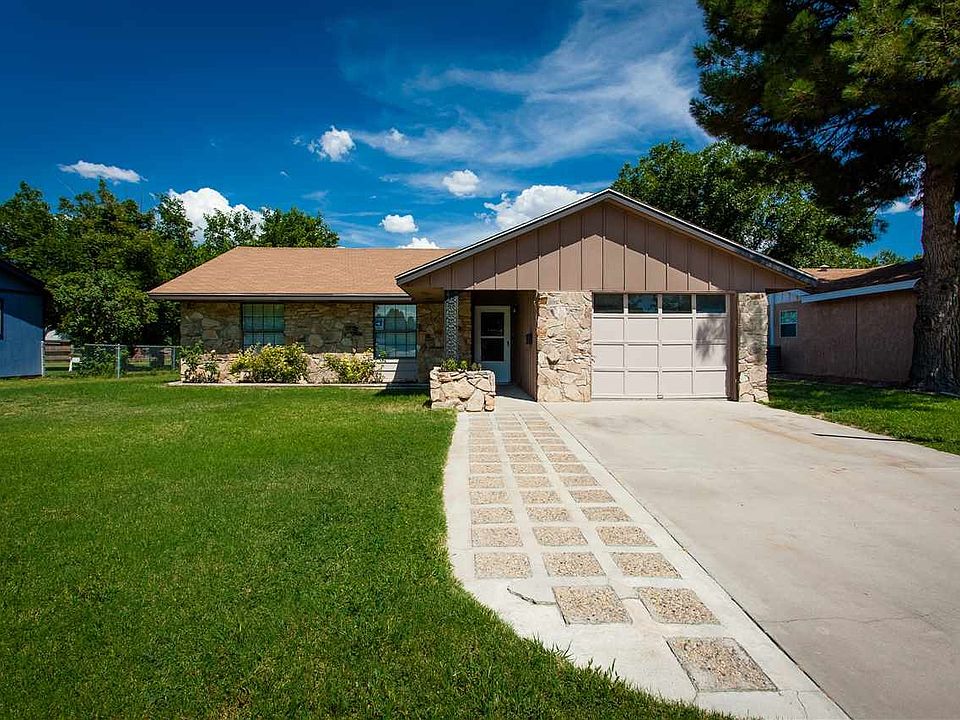 1st image of 2517 Park Dr
