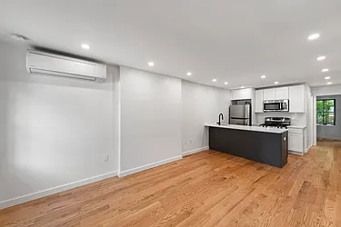 Sold by Nest Seekers International