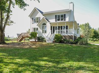 6999 Berea Rd, Douglasville, GA 30135