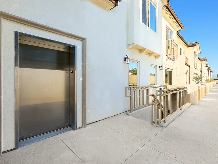 1222 Temple City Blvd #A — Photo 5