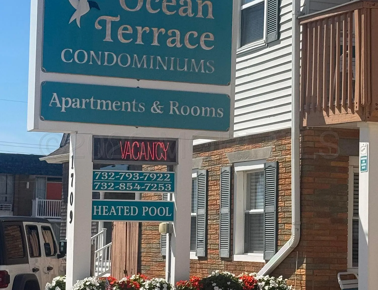 1 bed, 336 sqft, $1,450 — Photo 1