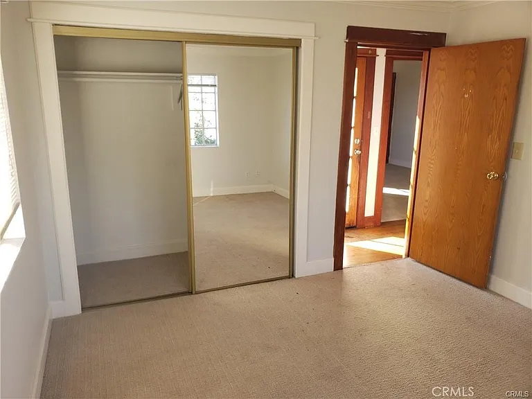 148 W Highland Ave — Photo 10
