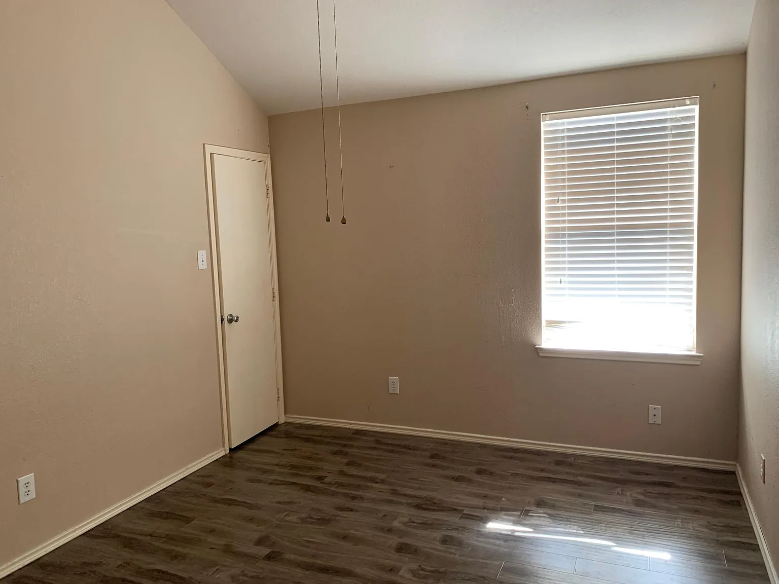 3 bed, 1467 sqft, $1,675 — Photo 4