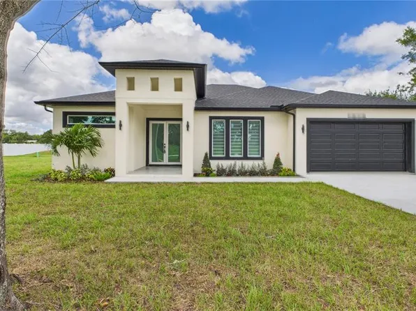 1515 30th St SE, Ruskin, FL 33570