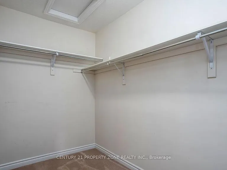 190 Summit Ridge Dr — Photo 28