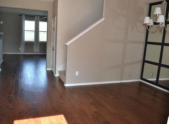 2nd image of 4305 Furrow Dr