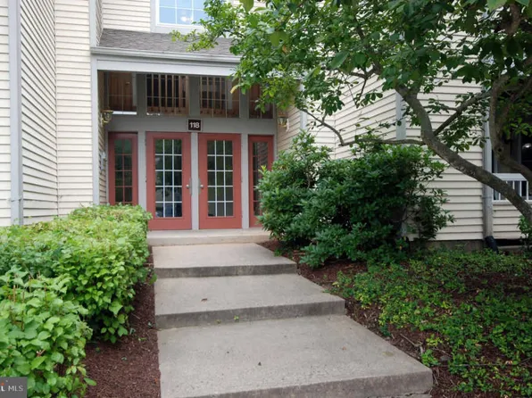 118 Acadia Ct #7-2007, Princeton, NJ 08540