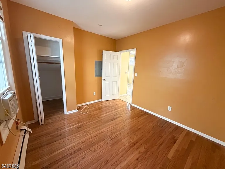 1418 Boa Pl — Photo 13