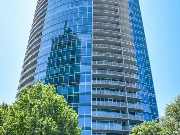 3338 Peachtree Rd NE APT 309, Atlanta, GA 30326