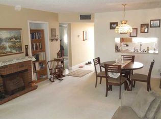 8852 W McNab Rd APT 205, Tamarac, FL 33321