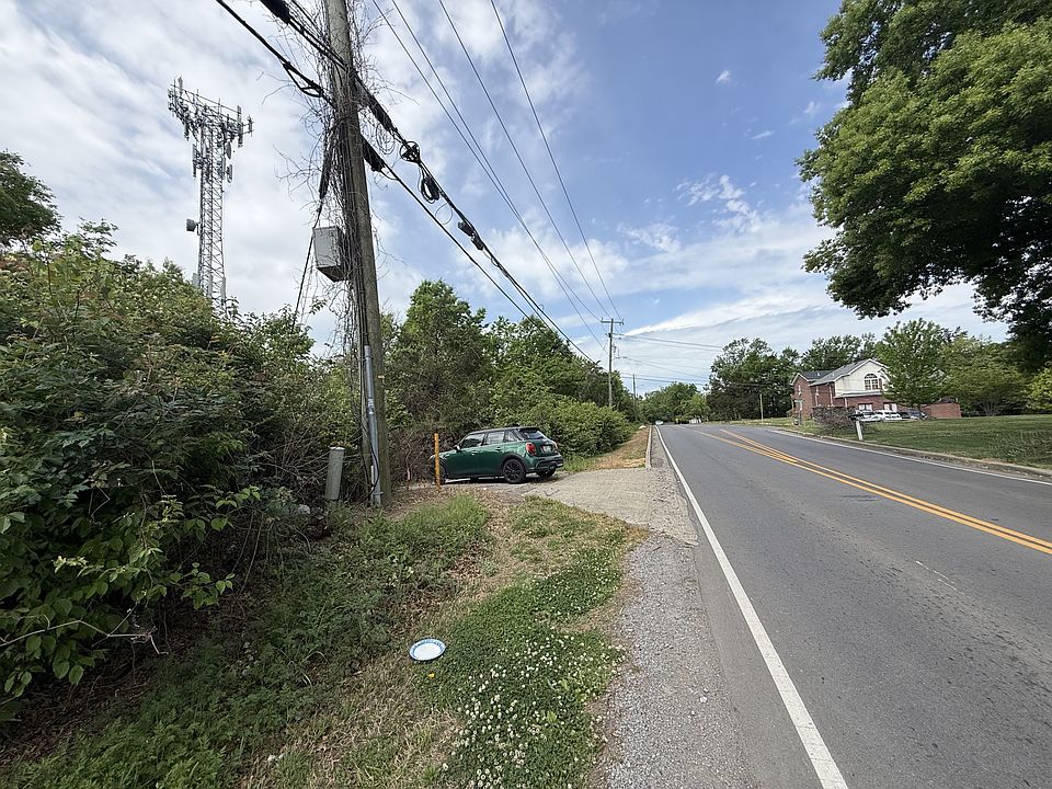 1st image of 5130 Mount View Rd
