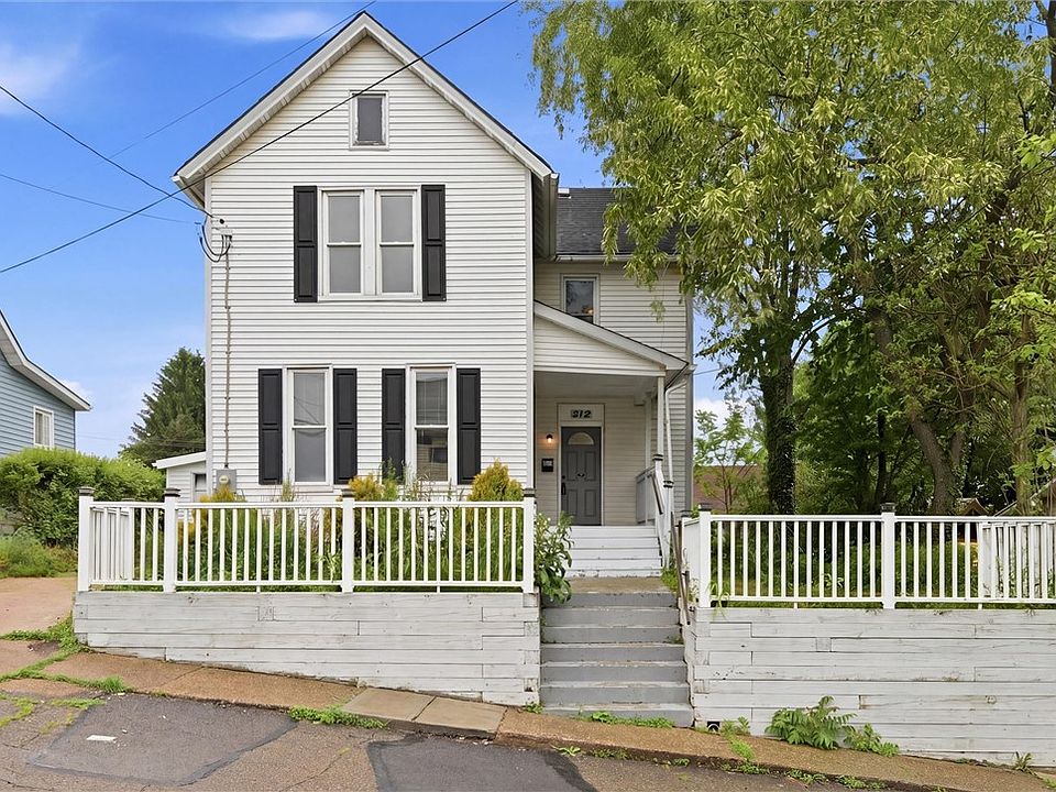 1st image of 312 Ridge Ave