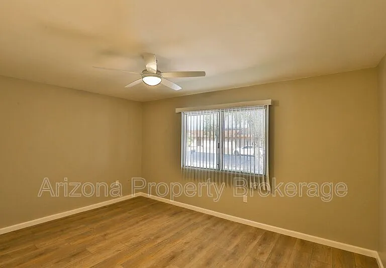 11838 N Sun Valley Dr — Photo 12