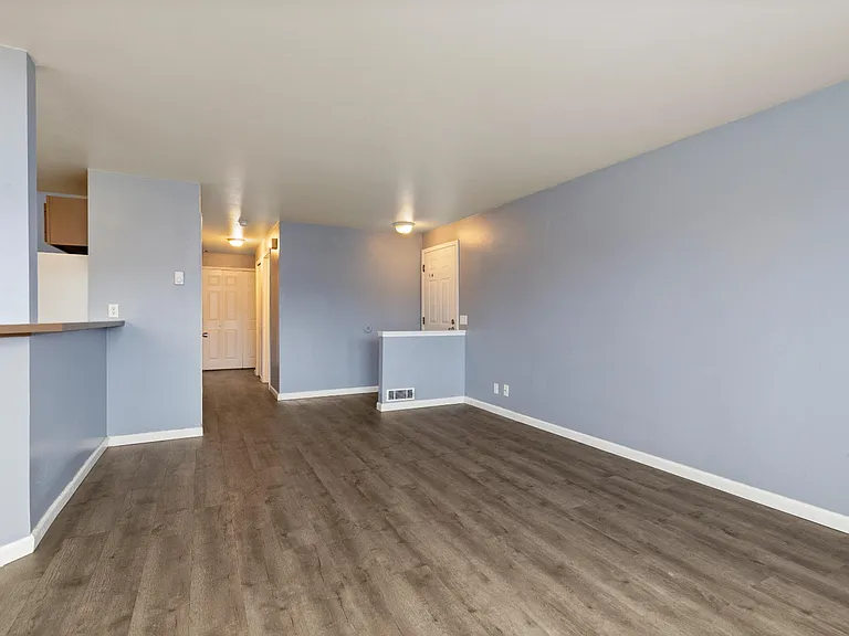 18461 Killarney Cir #3 — Photo 10